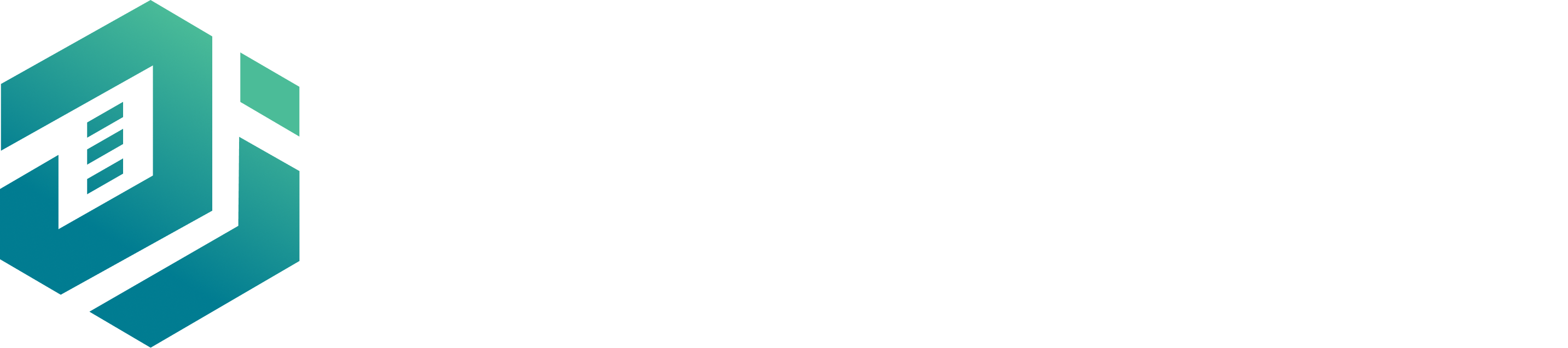 Pione Trace Logo