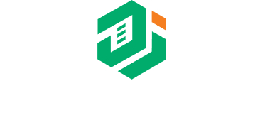 Farm